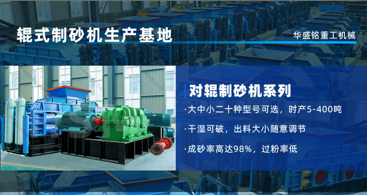 64a271ac30e48.jpg