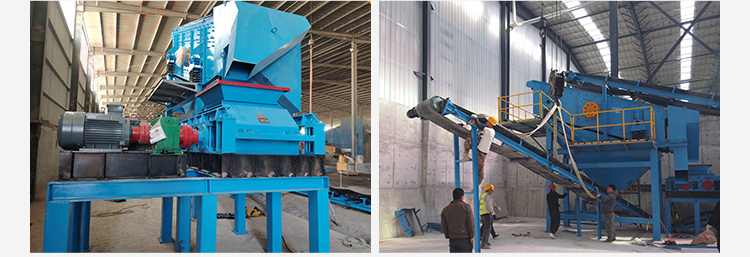 齿辊破碎机落地页_09