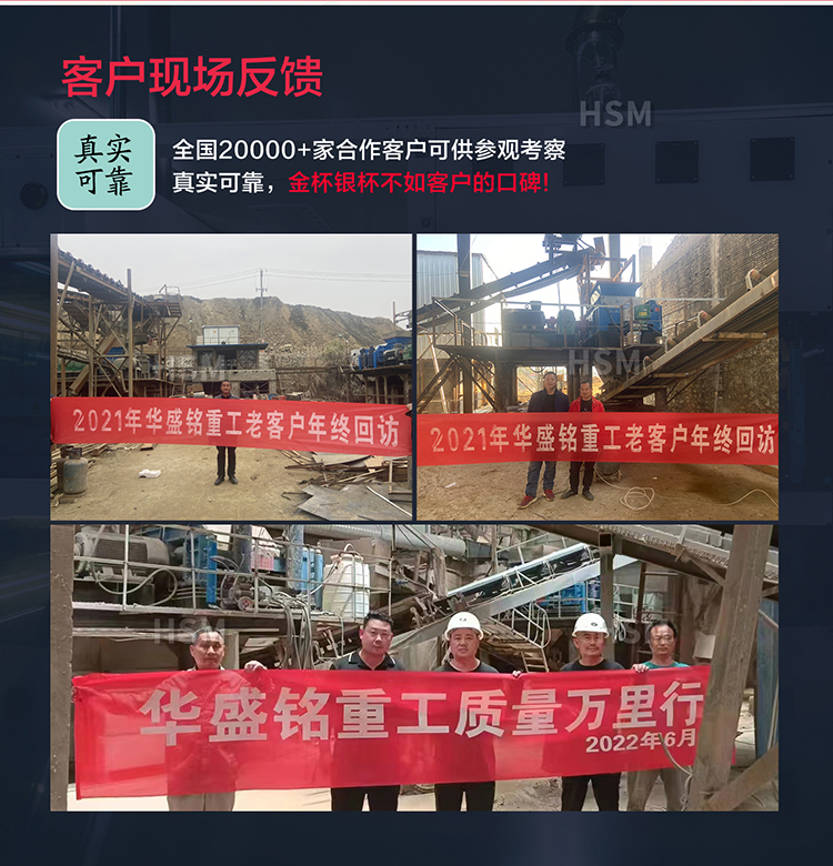 微信图片_20230707151021_05