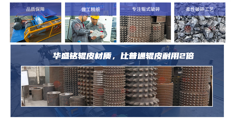 微信图片_20260311085406_1578_16 微信图片_20260311085406_1578_16