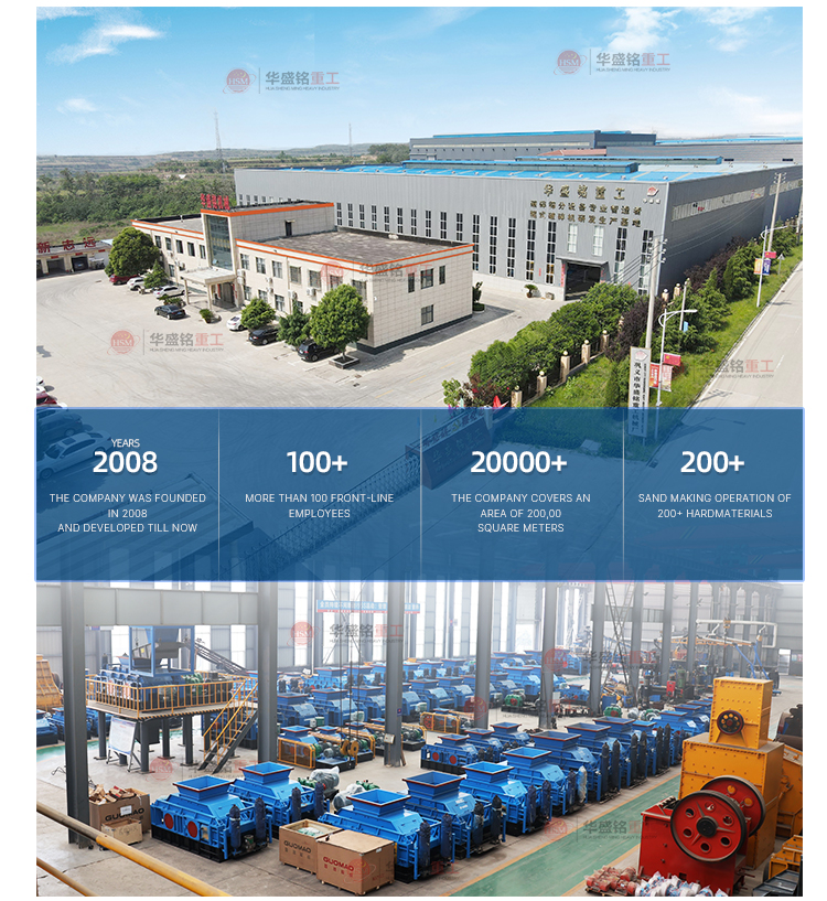 微信图片_20260311085407_1579_16 微信图片_20260311085407_1579_16