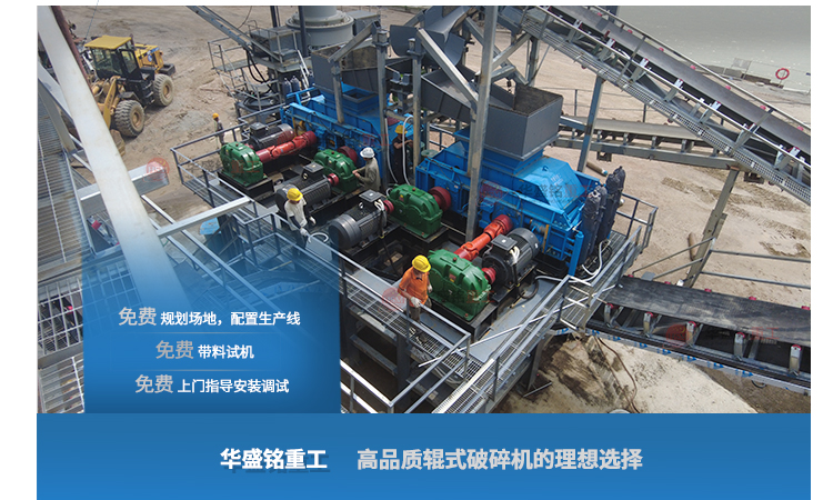 微信图片_20260311085410_1581_16 微信图片_20260311085410_1581_16