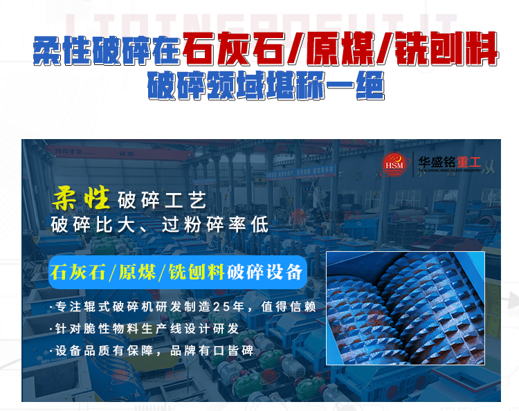 微信图片_20260311085405_1576_16 微信图片_20260311085405_1576_16