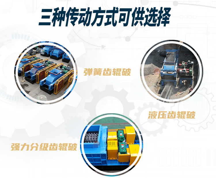 微信图片_20260311085405_1577_16 微信图片_20260311085405_1577_16