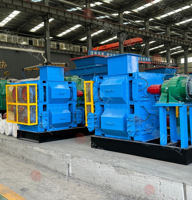 四辊破碎机价格 四辊破碎机价格