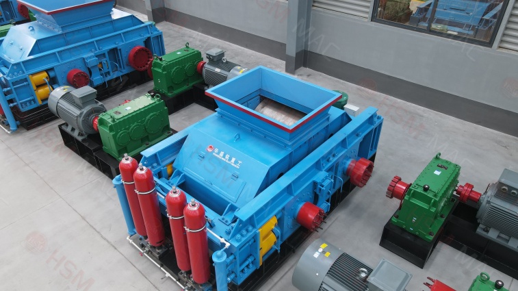 小型砂机设备 小型砂机设备