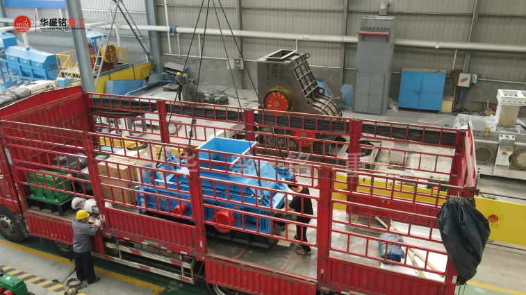 建筑用砂打沙机